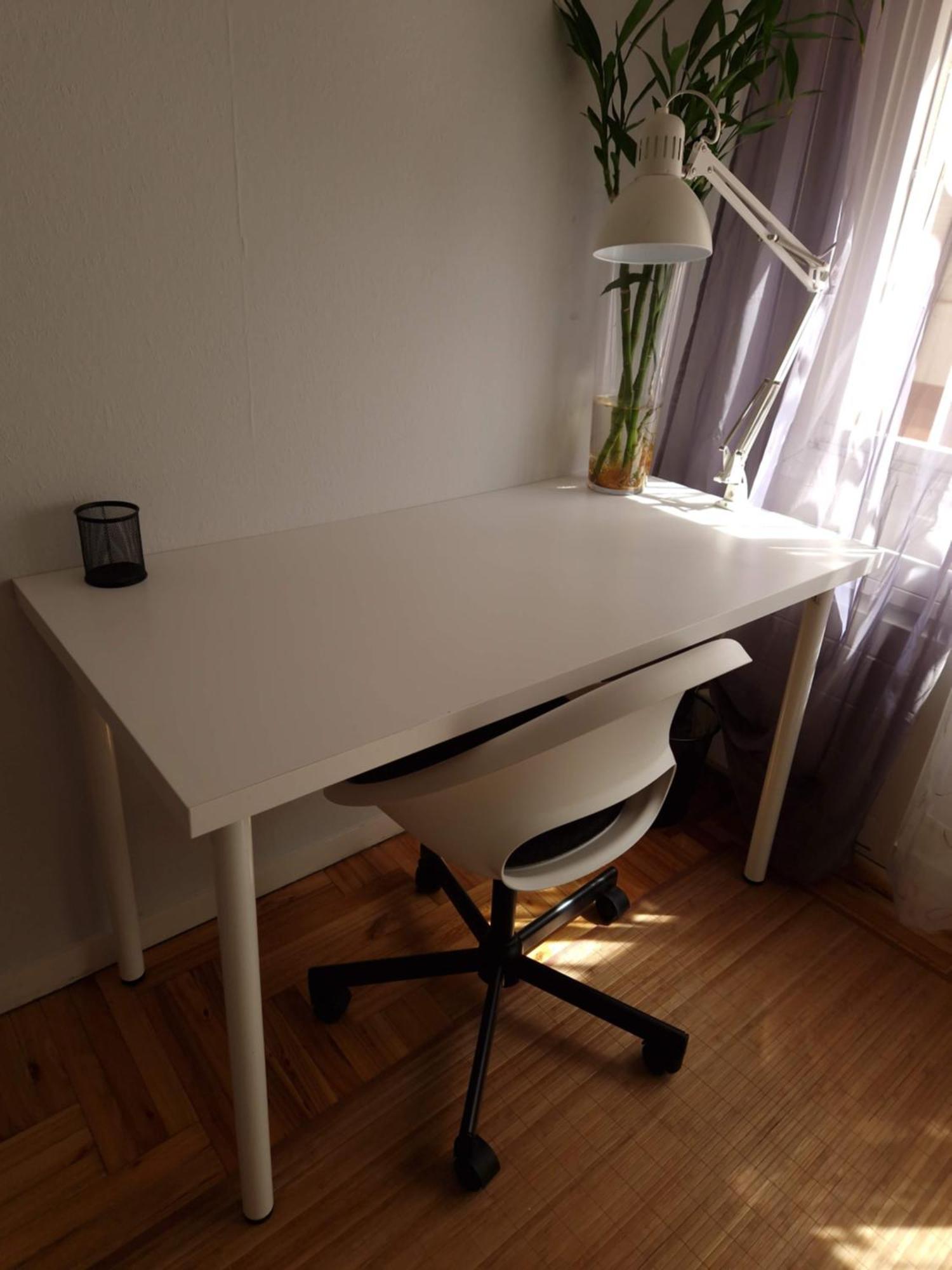 Appartement Casa Porto, Con Garaje à Vigo Extérieur photo