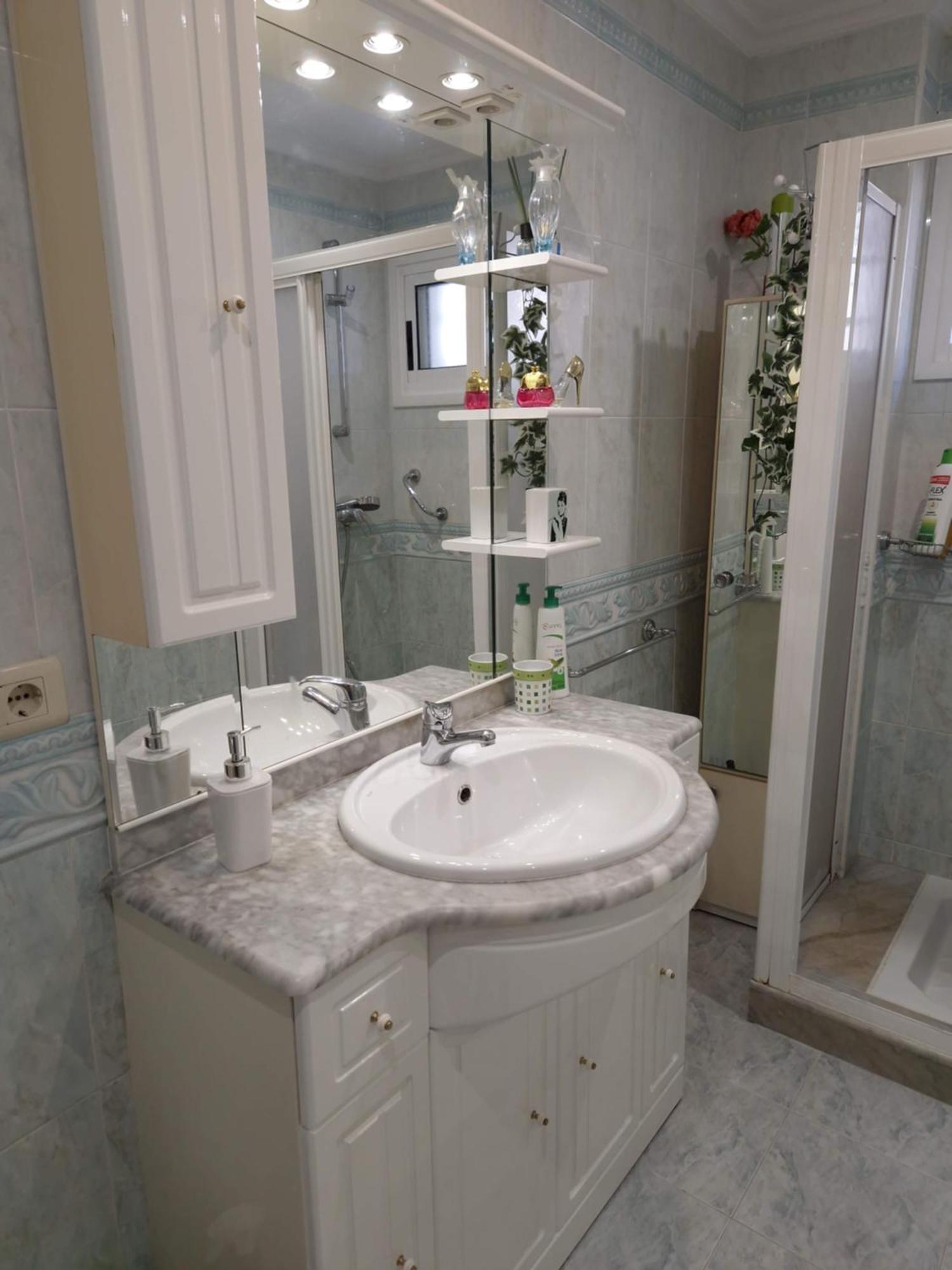 Appartement Casa Porto, Con Garaje à Vigo Extérieur photo