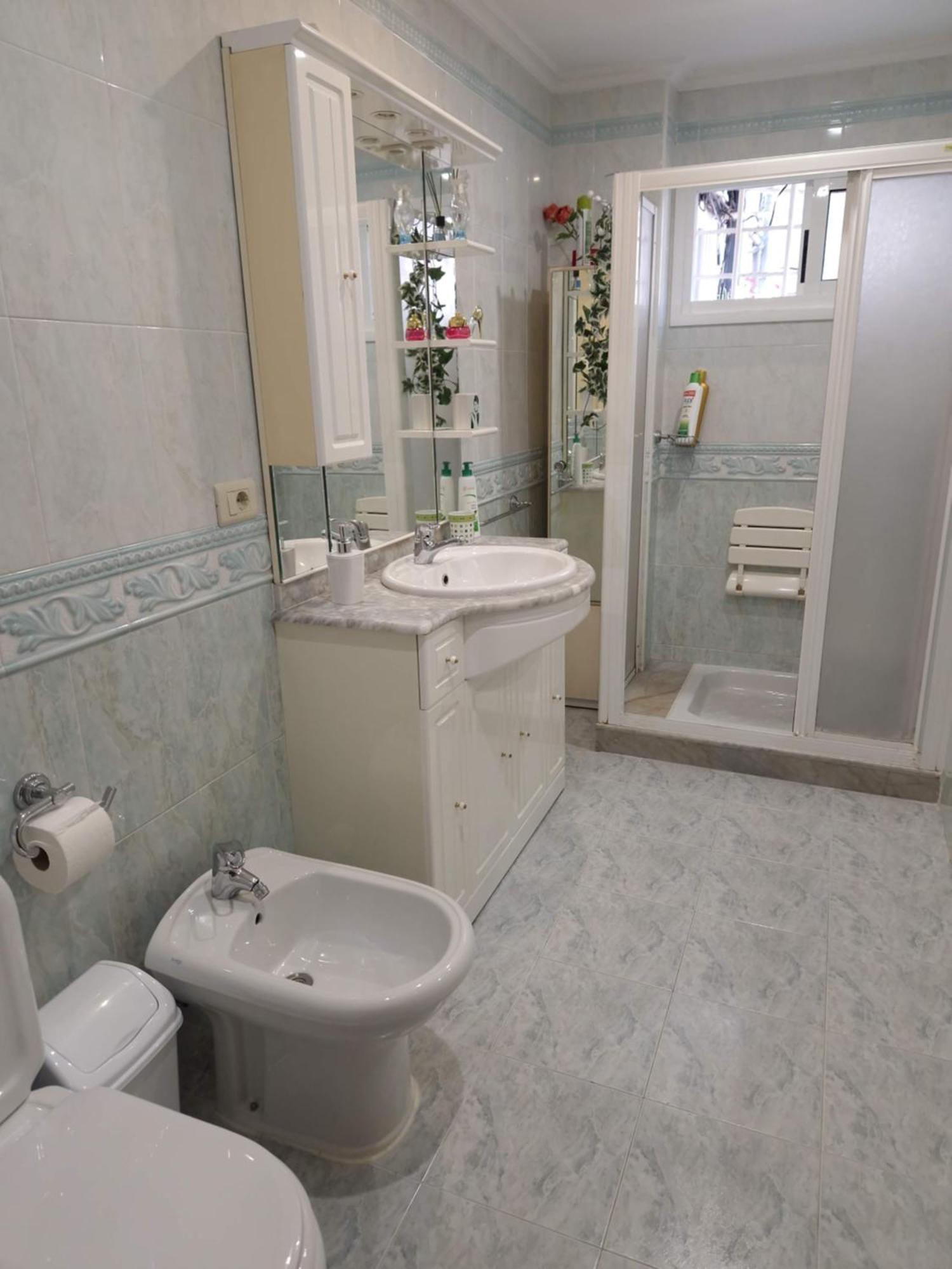Appartement Casa Porto, Con Garaje à Vigo Extérieur photo
