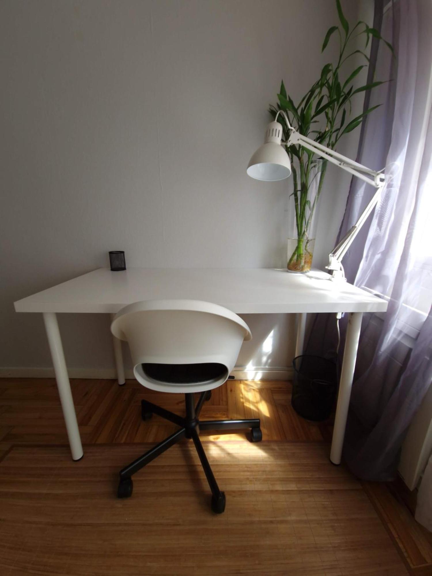 Appartement Casa Porto, Con Garaje à Vigo Extérieur photo