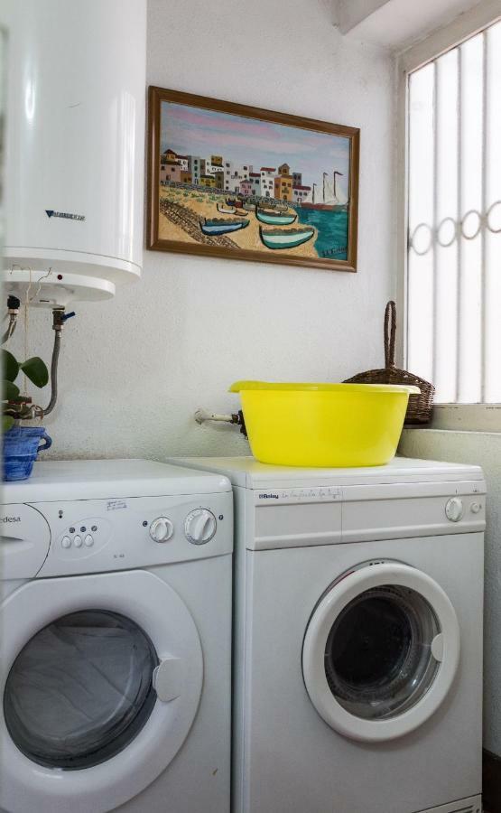 Appartement Casa Porto, Con Garaje à Vigo Extérieur photo